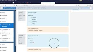 Add Quiz to Course in Moodle (2)