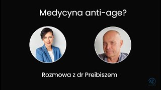 Medycyna estetyczna 💉 W jakim wieku najlepiej zacząć z niej korzystać? Czy uzależnia?