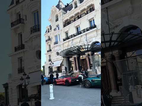 Casino Del Rio Video Preview by FreeExtraChips.com
