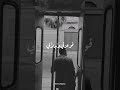 متبخلش عليه بالدعاء بالرحمه محمد متولي الشعراوي