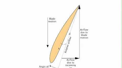 Bio-Aerial Locomotion: Flapping flight, part 1