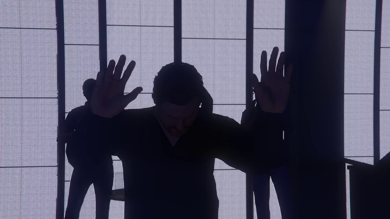 Gta V Tipps Und Tricks Gta V Tipps Und Tricks