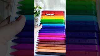 #crayon #joyko #perlengkapananak #youtubeshorts #short #shorts #shortvideo #shortsviral #shortsfeed