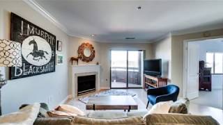1050 N Stuart St #609, Arlington, VA 22201 | Condo For Sale | Keri Shull Team