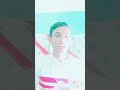 قلبي الزمالك جوه قلبي