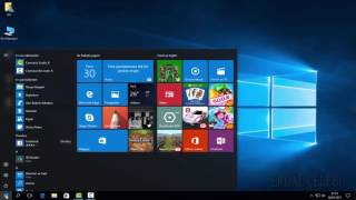Windows 10 Kurulum Sonrası | Format'tan Sonra Yapılması Gerekenler