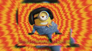 Put Your Records On (Sped Up)