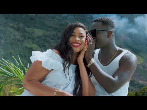 AIDA SAMB  DIEUKEUR SAMA (Clip Officiel)