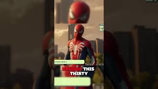 The Lawsuit Against Valve Completely Misses The Point steamlawsuit steam shorts