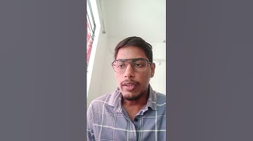 Salesforce internship