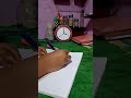 Morning study with Hiru    #studentmotivation  #studyvlog  #studywithme