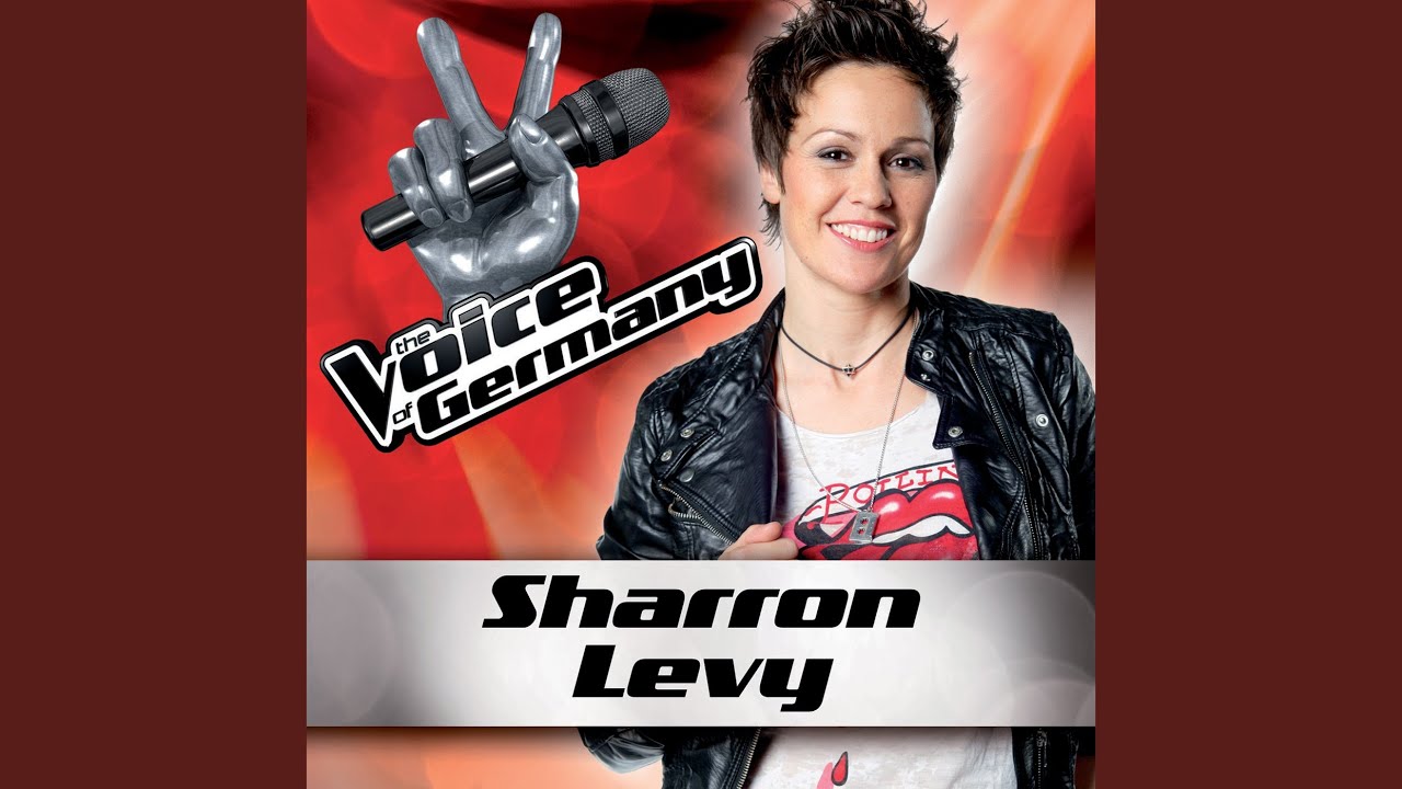 Ordinary World (From The Voice Of Germany)