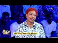 Showbuzz du 21 Avril 2026 avec Abou Nidal le Waraboss et des acteurs de la série “L’effet papillon”