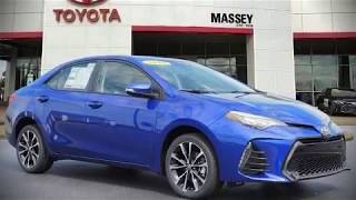2019 Toyota Corolla SE in Kinston, NC 28504 2019 Toyota Corolla Kinston Nc 34566