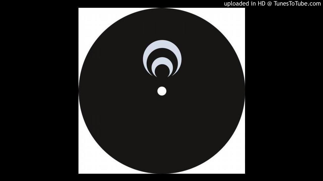 Luke Hess - Paskho (Version 2)