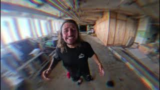 Indonesiaku (Music Video) By Ladislao Camara Carranza