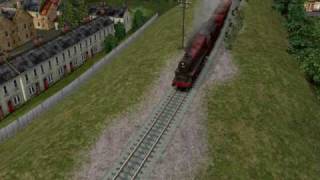 100Th Video Countdown - K.r.s.