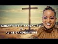 Aline Gahondayire – Izina Ryawe n’Iry’Agaciro (Official Audio)