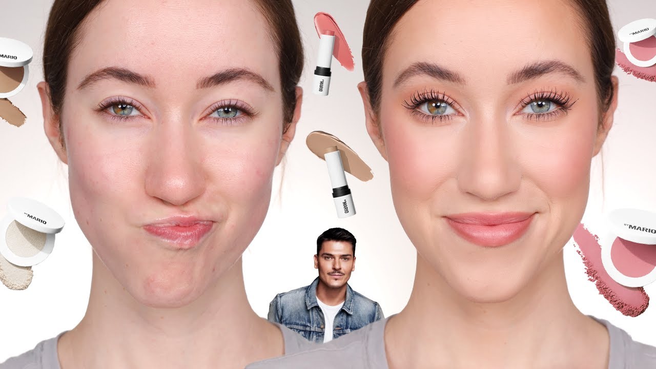 SoftSculpt® Shaping Stick – MAKEUP BY MARIO