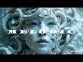 Melodic Techno & Progressive House 2024 | MEDUSA | Morphine Mix