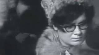 Садко- "Да и Нет" (1968)