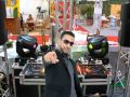 Dj Manix Djawbi NeKatbo Fwar9a 2014 جوابي نكتبو فورقة جديد Dj Manix Djawbi NeKatbo Fwar9a 2014 جوابي نكتبو فورقة جديد