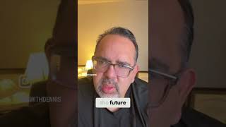 AI Skills vs. LeetCode: Which Matters Most Now:? - #ai #datascience #machinelearning ...