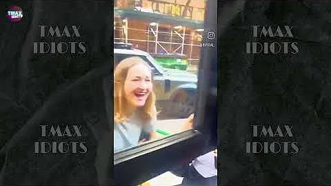 TOTAL IDIOTS AT WORK | Instant Regret Fails Compilation 2025 #323 | Best Fails of the Week