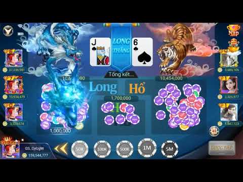 Video hổ lông dài genshin impact|galaxy đà nẵng cua lại vợ... - youtube