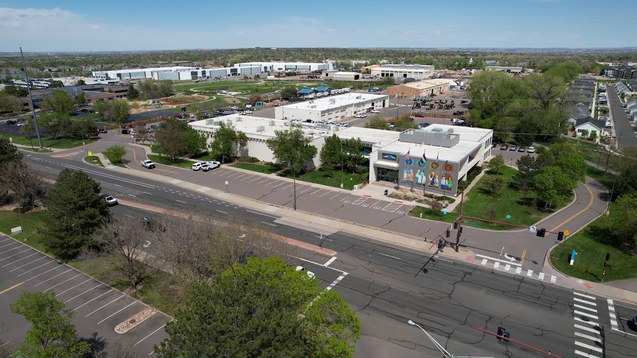 Thornton360 - May 2, 2024