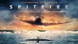 Spitfire (2018) | trailer