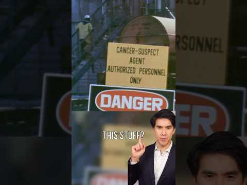 Why Do Men Live Shorter Lives? π€