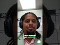 Community Bank Buffalo, NY Special: 100% Financing with No Credit Score!