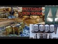 Arrabiya Majilisa Baaye Baarrda Taahe Nuubira Arrigatu Daawdha 0927325654 0926154564 Arrabiya Majilisa Baaye Baarrda Taahe Nuubira Arrigatu Daawdha 0927325654 0926154564