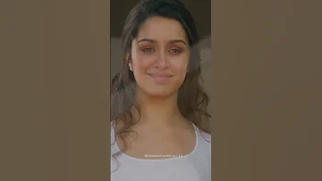 Tum Hi Ho Aashiqui 2 4K Full Screen Whatsapp Status New Trending Aesthetic Lyrics Video Love 