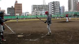LFD 20181124 Game1-2