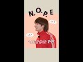 이거 베개싸움 맞나요?🤪😵‍💫본격 통돌이 버티기!😆 #shorts