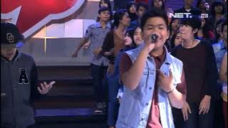 Kenapa Mengapa - Coboy Jr