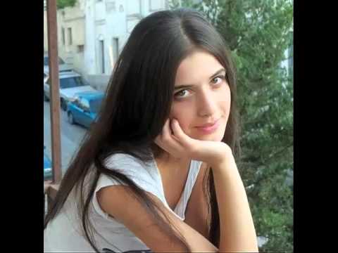 ჩემი სიღერები მთებში გაბნეულა