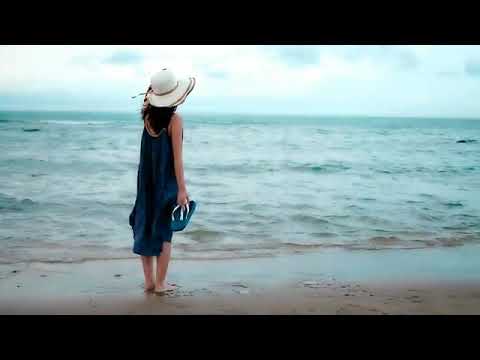 心痛／陳潔儀（筑縈）