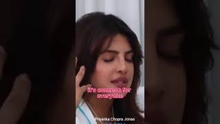 Priyanka Chopra Shares Insights On Embracing Cultural Differences With Nick Jonas