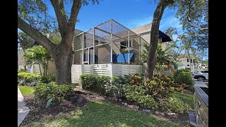 596 NW 97th Avenue, Plantation, FL 33324