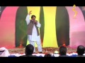 Hayat Gardazy Afghanistan Afghanistan De Hayat Gardazy Afghanistan Afghanistan De