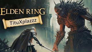 SKIPPING ORDINA TWICE PROVING ITS NOT LUCK 😱🎥  #viralvideo #eldenringnightreign #eldenring #gaming