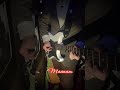 Maanam - Krakowski Spleen #maanam #krakowskispleen #guitar #foryou #dlaciebie
