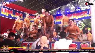 🔴LIVE STREAMING ACARA HIBURAN  PERNIKAHAN ' SINDI & AHMAD ' ► ► KAMIS 6 NOVEMBER 2025