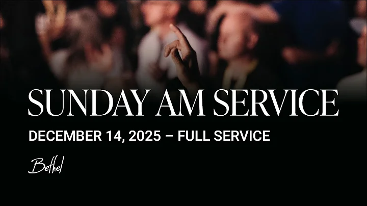 Bethel Church Service | Kris Vallotton Sermon | Worship with Austin Johnson, Emmy Rose