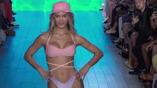 Almost Nakey 2021 Mery Playa 2019 Si Swimsuit 2019 Fashion Show Highlights