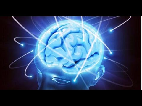 mind-boost-review-|-mind-boost-day-&-night-review-|-restore-your-brain-health