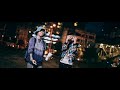 HK - Old Me feat. 1MILL ( Official Music Video ) image